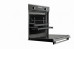 Духовой шкаф BOSCH HBG278ES0R Духовой шкаф BOSCH HBG278ES0R