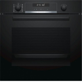 Духовой шкаф BOSCH HBG578FB0R Духовой шкаф BOSCH HBG578FB0R