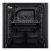Духовой шкаф MAUNFELD EOEM516B Духовой шкаф MAUNFELD EOEM516B