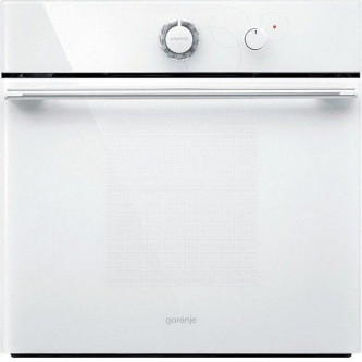 Духовой шкаф GORENJE bo 71 syw Духовой шкаф GORENJE bo 71 syw