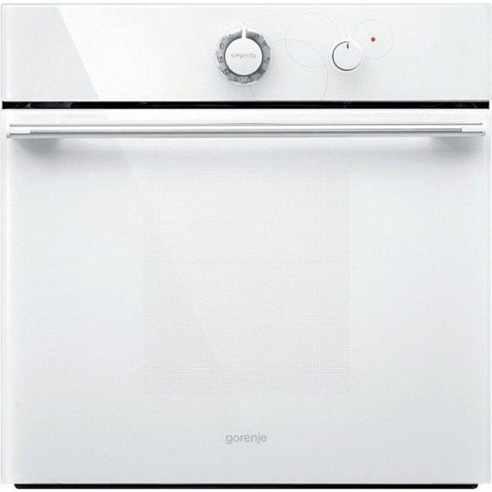 Духовой шкаф GORENJE bo 71 syw Духовой шкаф GORENJE bo 71 syw