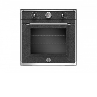 Духовой шкаф BERTAZZONI F609HEREKTND Духовой шкаф BERTAZZONI F609HEREKTND