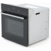 Духовой шкаф KAISER eh 6990 n chrom Духовой шкаф KAISER eh 6990 n chrom