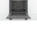 Духовой шкаф BOSCH HBG337YS0R
