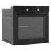 Духовой шкаф Simfer B6EB04070 Духовой шкаф Simfer B6EB04070