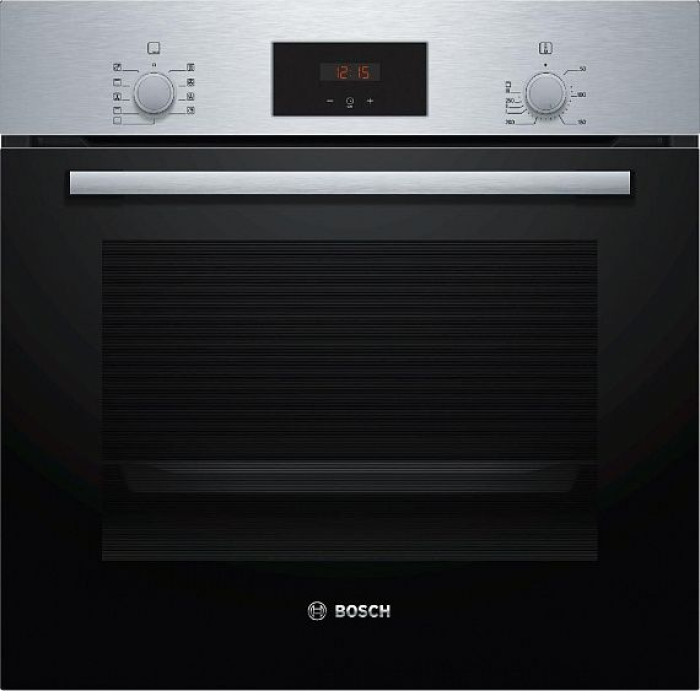 Духовой шкаф Bosch HBF114ES0R Духовой шкаф Bosch HBF114ES0R