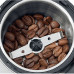 Кофемолка АКСИНЬЯ КС-600 Кофемолка АКСИНЬЯ КС-600