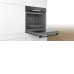 Духовой шкаф BOSCH HBA517BB0 Духовой шкаф BOSCH HBA517BB0