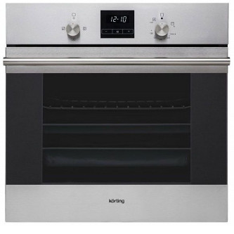 Духовой шкаф KORTING ogg 772 cfx Духовой шкаф KORTING ogg 772 cfx