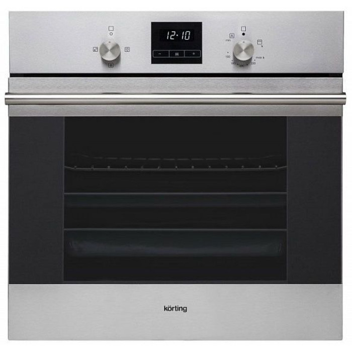Духовой шкаф KORTING ogg 772 cfx Духовой шкаф KORTING ogg 772 cfx