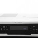 Духовой шкаф Electrolux OMEC 7553X нержавеющая сталь