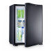 Минибар DOMETIC RH 439 LD RH Минибар DOMETIC RH 439 LD RH