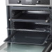 Духовой шкаф ELECTROLUX eob 5351 aox Духовой шкаф ELECTROLUX eob 5351 aox