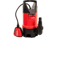 Насос дренажный QUATTRO ELEMENTI Drenaggio 750 F 771-558 Насос дренажный QUATTRO ELEMENTI Drenaggio 750 F 771-558