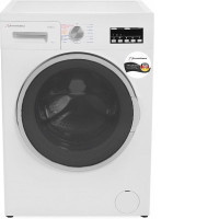 Стиральная машина Schaub Lorenz SLW TW7231 Стиральная машина Schaub Lorenz SLW TW7231