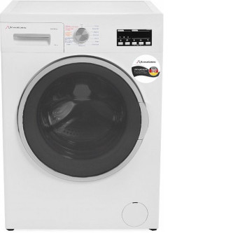 Стиральная машина Schaub Lorenz SLW TW7231