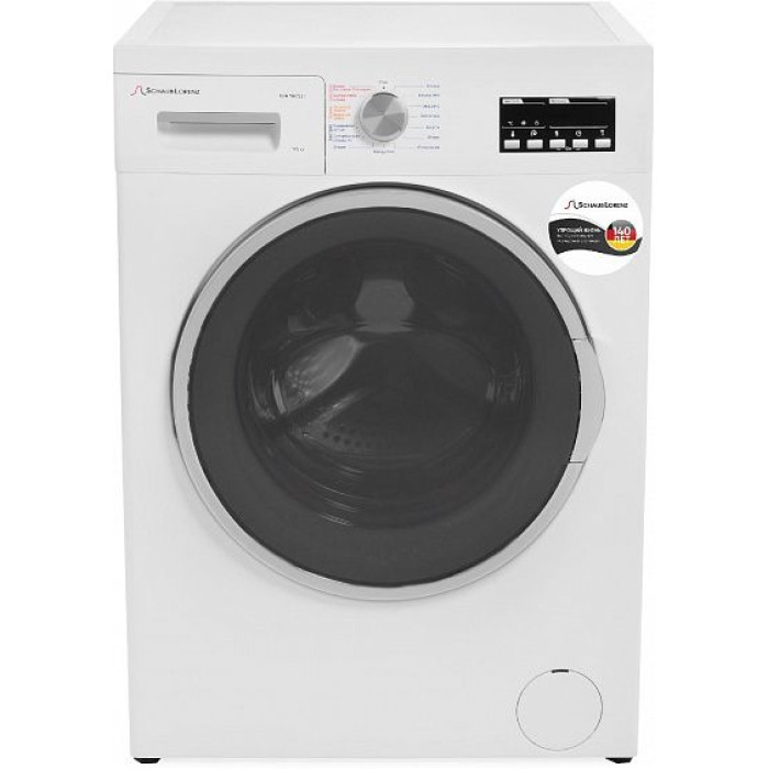 Стиральная машина Schaub Lorenz SLW TW7231 Стиральная машина Schaub Lorenz SLW TW7231