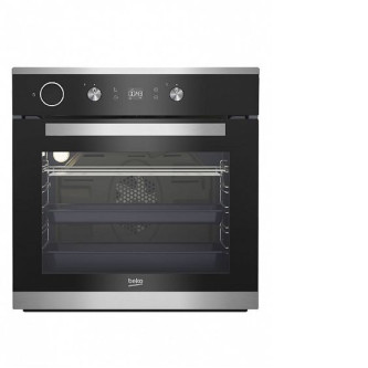 Духовой шкаф BEKO BIS25300XM Духовой шкаф BEKO BIS25300XM