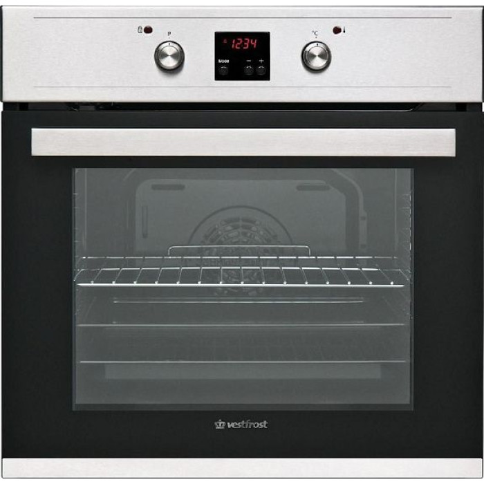 Духовой шкаф VESTFROST VFPD 68 OMI Духовой шкаф VESTFROST VFPD 68 OMI