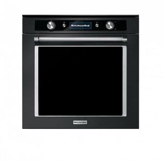 Духовой шкаф KITCHENAID KOLSPB 60602 Духовой шкаф KITCHENAID KOLSPB 60602