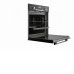 Духовой шкаф Bosch HBA317BB0R Духовой шкаф Bosch HBA317BB0R
