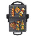 Гриль BOSCH TFB3323V Гриль BOSCH TFB3323V