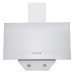 Вытяжка Konigin Colibri White 60 Вытяжка Konigin Colibri White 60