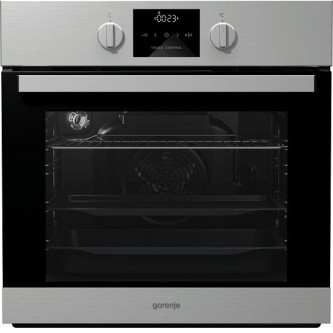 Духовой шкаф GORENJE bo635e11xk-2 Духовой шкаф GORENJE bo635e11xk-2