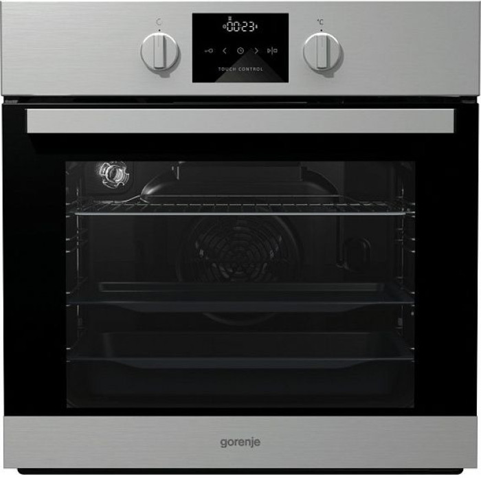 Духовой шкаф GORENJE bo635e11xk-2 Духовой шкаф GORENJE bo635e11xk-2