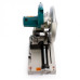 Монтажная пила Makita LC1230N Монтажная пила Makita LC1230N