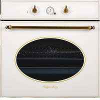 Поверхность ZIGMUND & SHTAIN gn 07.61 m Поверхность ZIGMUND & SHTAIN gn 07.61 m