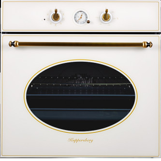 Духовой шкаф KUPPERSBERG sr 663 w Духовой шкаф KUPPERSBERG sr 663 w
