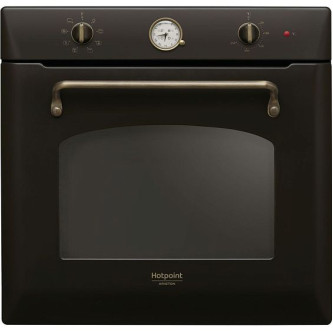 Духовой шкаф Hotpoint-Ariston FIT 801 SC AN Духовой шкаф Hotpoint-Ariston FIT 801 SC AN