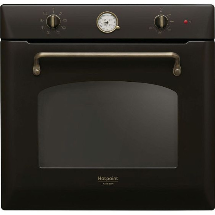 Духовой шкаф Hotpoint-Ariston FIT 801 SC AN Духовой шкаф Hotpoint-Ariston FIT 801 SC AN