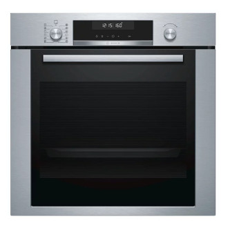 Духовой шкаф Bosch HBT 378BS0 нержавеющая сталь Духовой шкаф Bosch HBT 378BS0 нержавеющая сталь