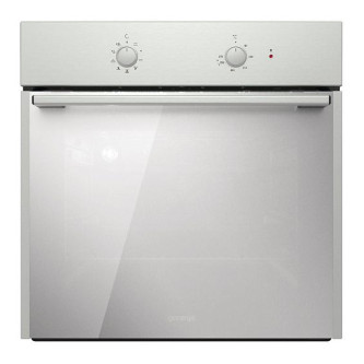 Духовой шкаф GORENJE BO 715E10 MG Духовой шкаф GORENJE BO 715E10 MG