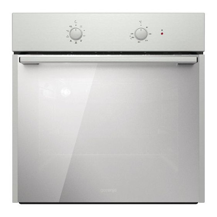 Духовой шкаф GORENJE BO 715E10 MG Духовой шкаф GORENJE BO 715E10 MG