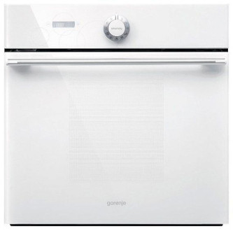Духовой шкаф GORENJE bo 75 syw Духовой шкаф GORENJE bo 75 syw