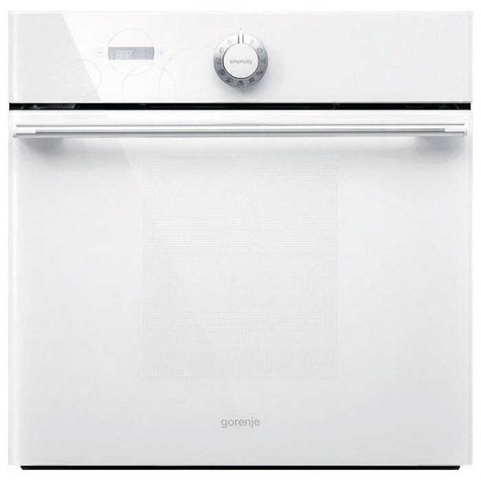 Духовой шкаф GORENJE bo 75 syw Духовой шкаф GORENJE bo 75 syw