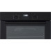 Духовой шкаф SIMFER B6EB56035 Духовой шкаф SIMFER B6EB56035