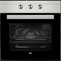Духовой шкаф TEKA hs615 stainless steel (41518510) Духовой шкаф TEKA hs615 stainless steel (41518510)