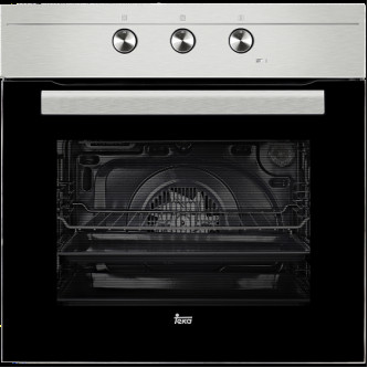 Духовой шкаф TEKA hs615 stainless steel (41518510) Духовой шкаф TEKA hs615 stainless steel (41518510)