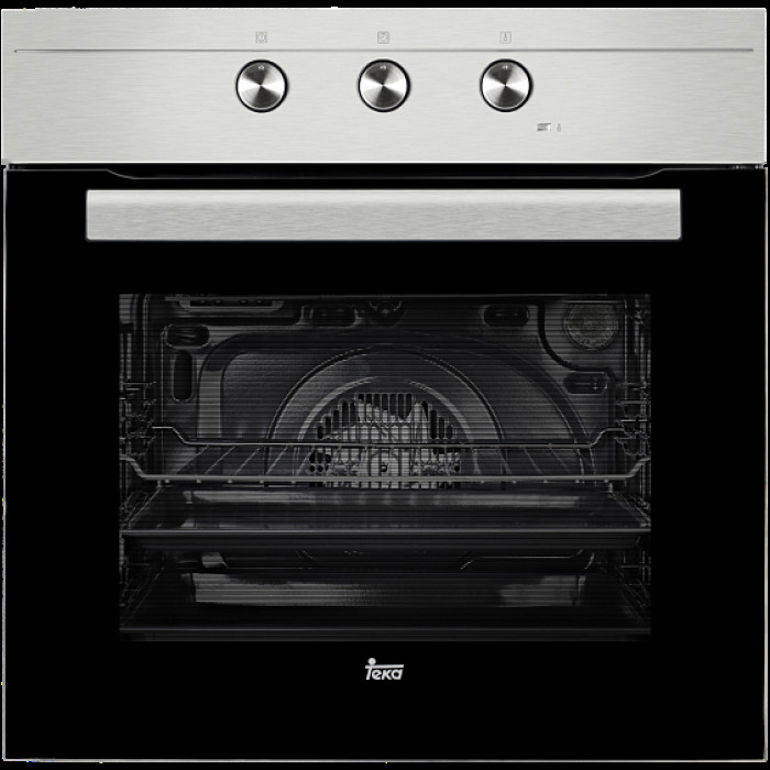 Духовой шкаф TEKA hs615 stainless steel (41518510)
