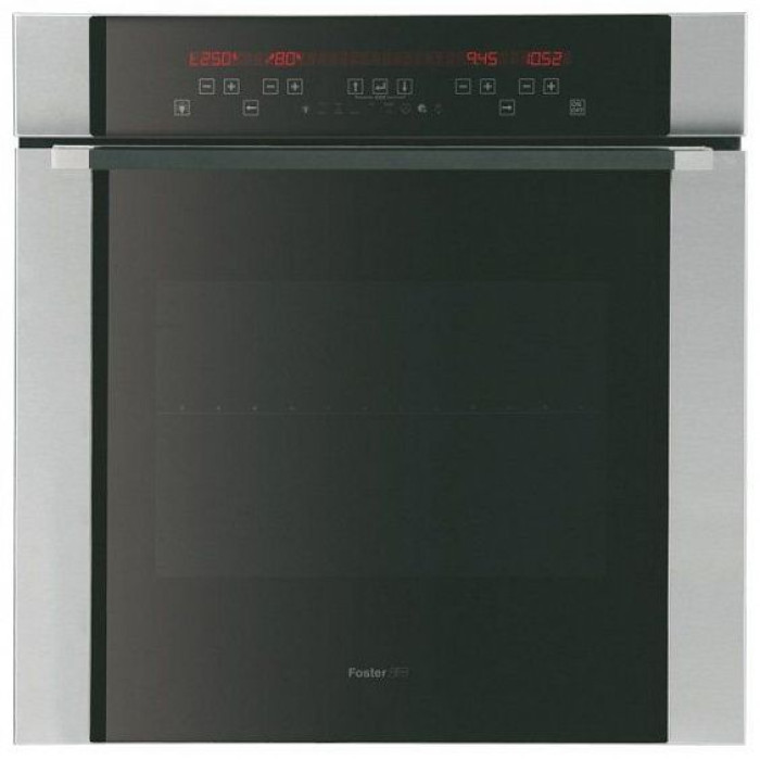 Духовой шкаф FOSTER 7139043 Духовой шкаф FOSTER 7139043