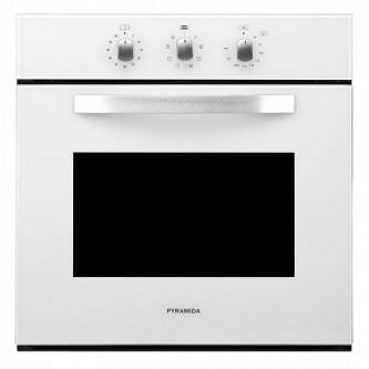 Духовой шкаф DE DIETRICH dop 1140 w Духовой шкаф DE DIETRICH dop 1140 w