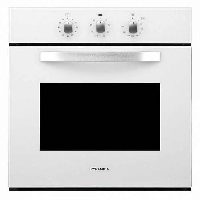 Духовой шкаф DE DIETRICH dop 1140 w Духовой шкаф DE DIETRICH dop 1140 w