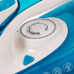 Утюг ENDEVER Delta-206 Утюг ENDEVER Delta-206