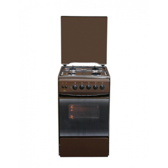 Газовая плита FLAMA fg 2424 b