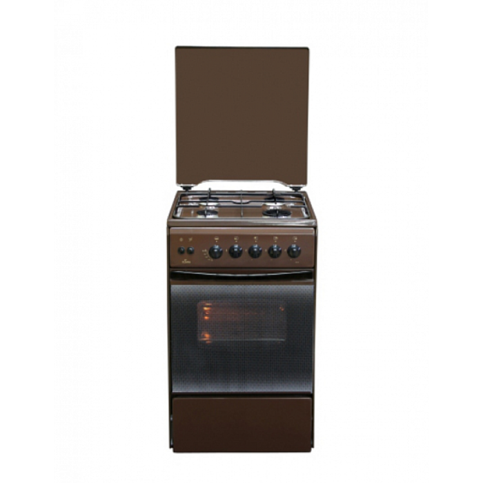 Газовая плита FLAMA fg 2424 b Газовая плита FLAMA fg 2424 b