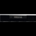 Духовой шкаф ELECTROLUX OKA9S31WX Духовой шкаф ELECTROLUX OKA9S31WX